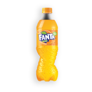 Fanta 1.5L