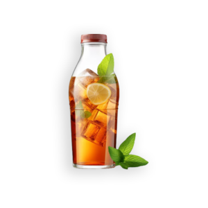 Ice Tea 0.5L