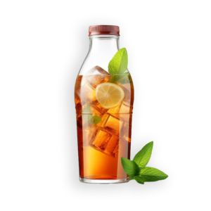 Ice Tea 1.5L