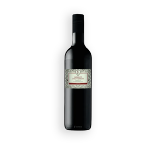 Merlot del Veneto 50cl