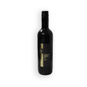 Primitivo Salento Falchetto 50cl
