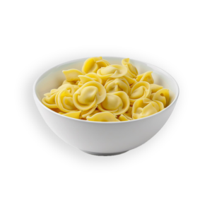 Tortellini