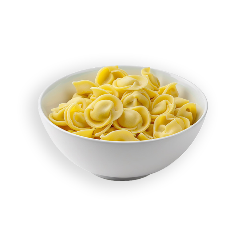 Tortellini