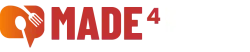 made4-weiss