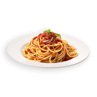 spagetti_bolognese