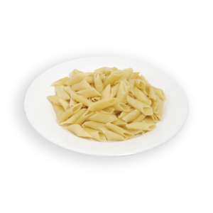 Penne
