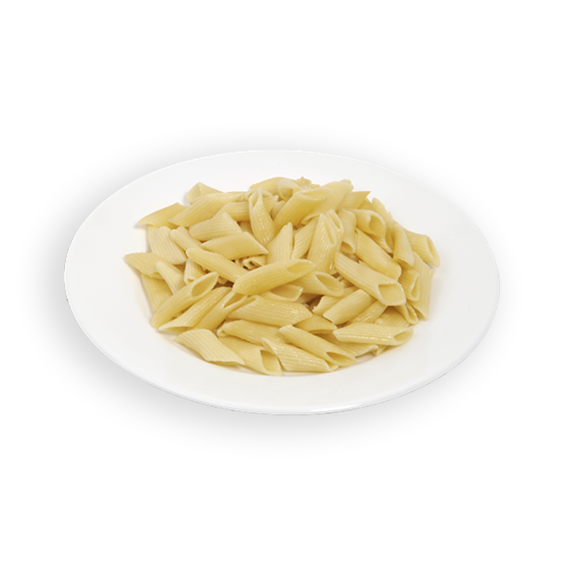 Penne